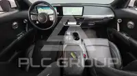 2022 Genesis GV60
