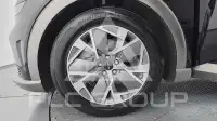 2022 Genesis GV60