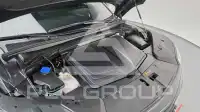2022 Genesis GV60