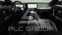 2022 Genesis GV60