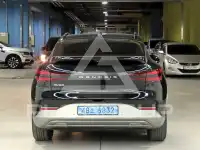 2022 Genesis GV60