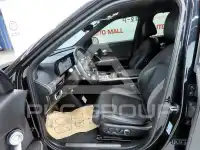 2022 Genesis GV60