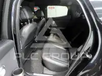2022 Genesis GV60