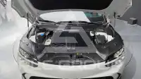 2022 Genesis GV60