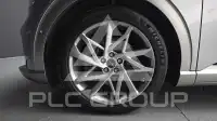 2022 Genesis GV60