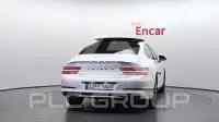 2022 Genesis G80