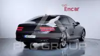 2022 Genesis G80
