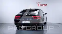 2022 Genesis G80