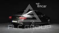 2022 Genesis G80