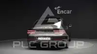 2022 Genesis G80