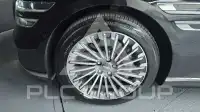 2022 Genesis G80