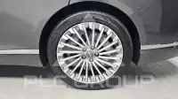 2022 Genesis G80