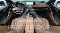 2022 Genesis G80