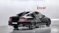 2022 Genesis G80