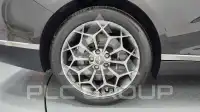 2022 Genesis G80