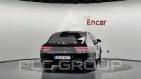 2022 Genesis G80