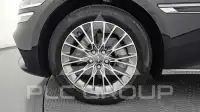 2022 Genesis G80