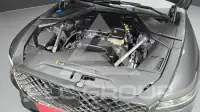2022 Genesis G80