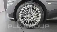 2022 Genesis G80