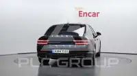 2022 Genesis G80