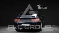 2022 Genesis G80
