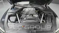 2022 Genesis G80