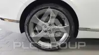 2022 Genesis G80