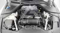 2022 Genesis G80