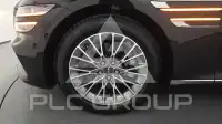 2022 Genesis G80