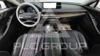 2022 Genesis G80