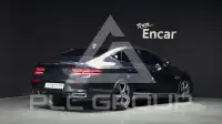 2022 Genesis G80