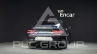 2022 Genesis G80
