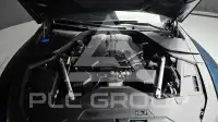 2022 Genesis G80