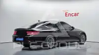 2022 Genesis G80