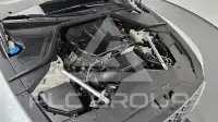 2022 Genesis G80