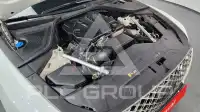 2022 Genesis G80