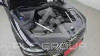 2022 Genesis G80