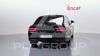2022 Genesis G80