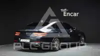 2022 Genesis G80