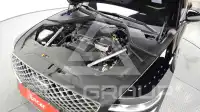 2022 Genesis G80