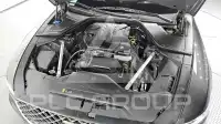 2022 Genesis G80