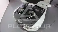 2022 Genesis G80