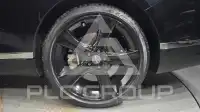 2022 Genesis G80