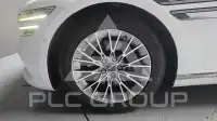 2022 Genesis G80