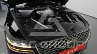 2022 Genesis G80