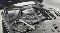 2022 Genesis G80