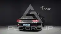 2022 Genesis G80