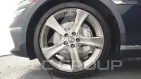 2022 Genesis G80