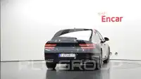 2022 Genesis G80