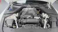 2022 Genesis G80